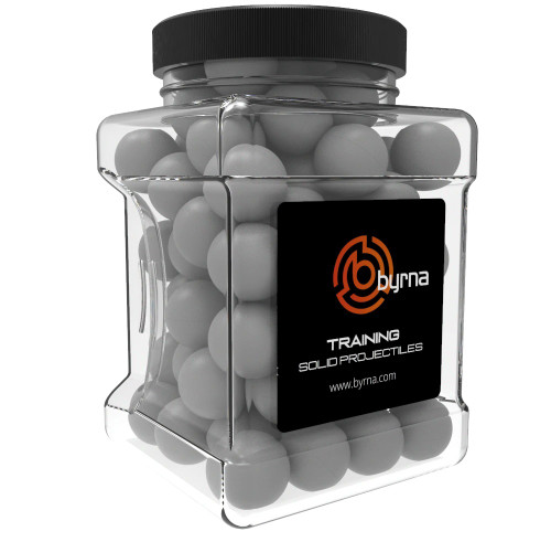 Byrna Kinetic Projectiles 95ct Byrna Kinetic Projectiles 95ct