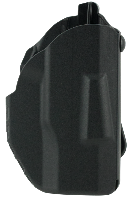 Safariland 7TS ALS Paddle Holster for Beretta 92/92F/92FS/92D Right Hand
