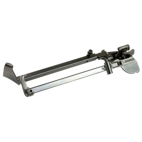 Springfield Armory M2 Bipod M1A/M14 Black - Image 1 Springfield Armory M2 Bipod M1A/M14 Black - Image 1