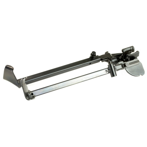 Springfield Armory M2 Bipod M1A/M14 Black