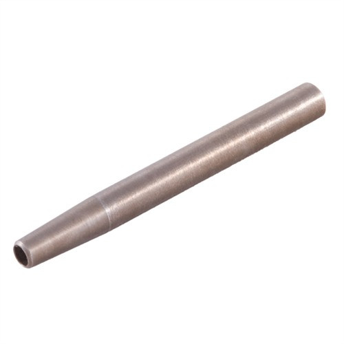 Brownells 1911 Disconnector Staking Tool Brownells 1911 Disconnector Staking Tool