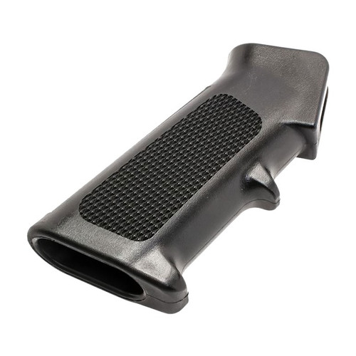 CMMG A2 Pistol Grip AR-15 Black