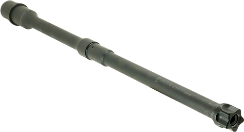 Timber Creek Outdoor TC556P16 Barrel 5.56 NATO 16 Inch Black Nitride