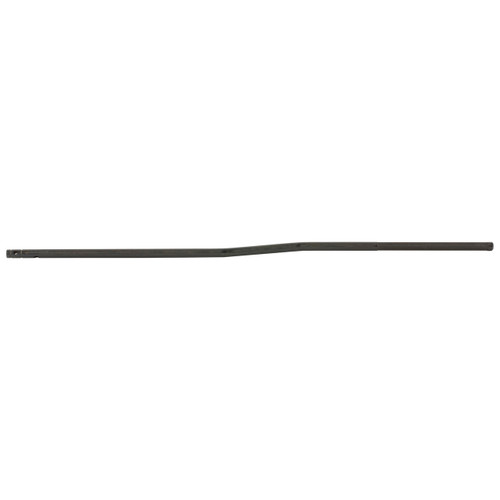 Ballistic Advantage Gas Tube 9.8 Inch Melonite