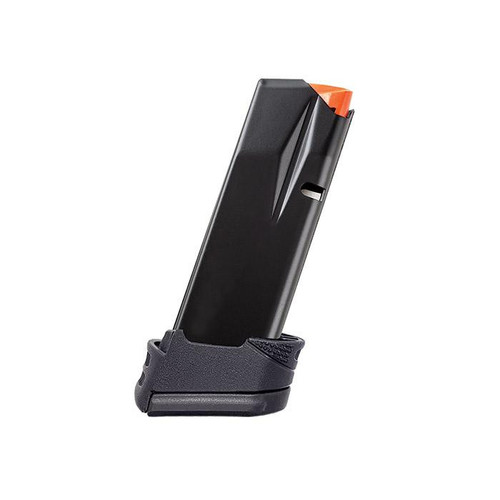 Mossberg MC2sc 9mm Luger 14-Round Magazine Black