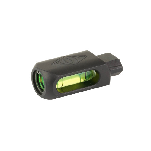 Reptilia AUS Mount Bubble Level - Image 1