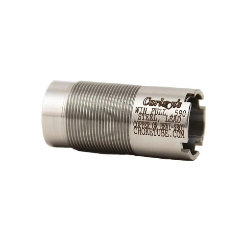 Carlson's Choke Tube Winchester 20 Gauge Full Choke