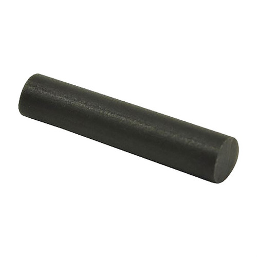 Tandemkross Shock Block Bolt Buffer Ruger 10/22
