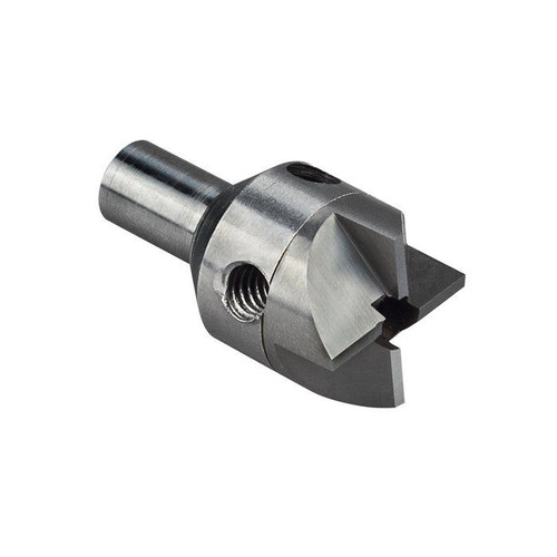 RCBS Trim Pro Case Trimmer 3 Way Cutter Replacement Cutter Carbide