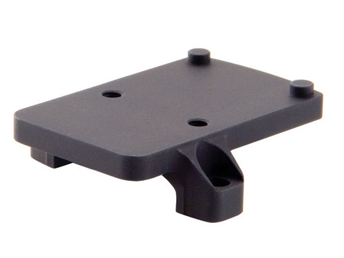 Trijicon RMR Mount for 4x32 ACOG