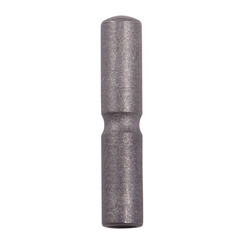 Wilson Combat Mainspring Housing Pin 1911 Steel