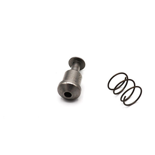 Kidd Innovative Design Magazine Latch Plunger and Spring Ruger 10/22
