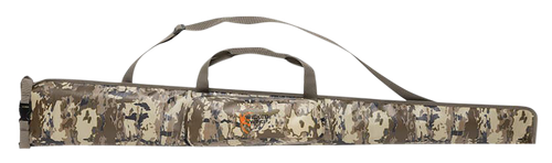Browning Flex Wicked Wing Floater Rifle Case 54" Auric