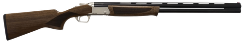 Tr Imports LS1228 Over Under 12 Gauge Shotgun 28" Barrel Walnut Stock