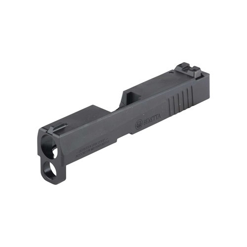 Beretta Slide Assembly BU 9mm
