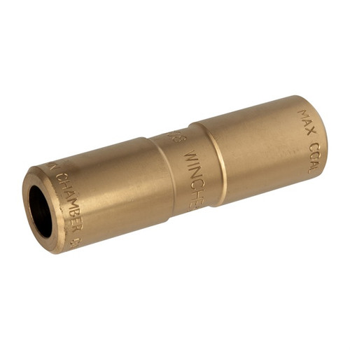 RCBS 308 Winchester Chamber/Case Length Gauge RCBS 308 Winchester Chamber/Case Length Gauge
