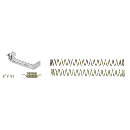 Ghost Inc. EVO 3.5 Trigger Kit