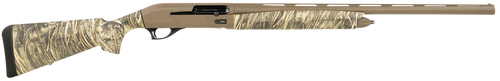 Retay K251ECMX26 Masai Mara 12 Gauge 26" Realtree Max-7 Shotgun
