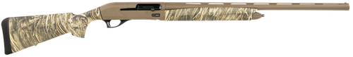 Retay K251ECMX26 Masai Mara 12 Gauge 26" Realtree Max-7 Shotgun