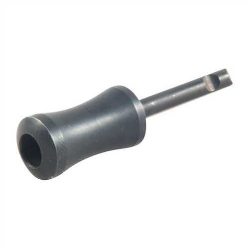 Briley Beretta 12 GA/20 GA 303/390/391 Bolt Handle