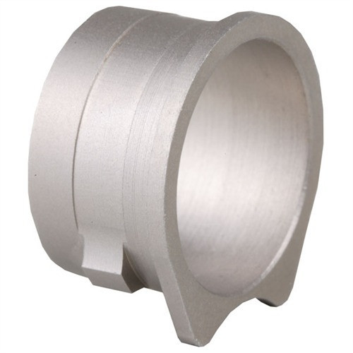 Wilson Combat #29CO Officer's Model Bushing