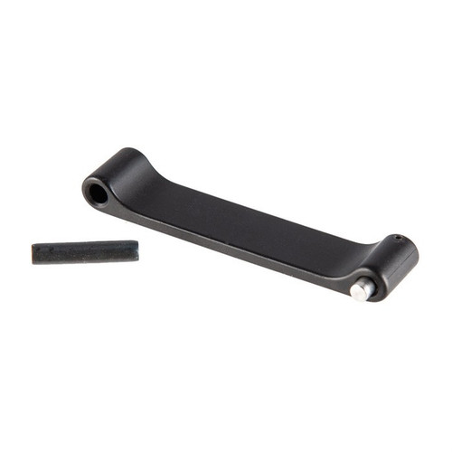 Sons Of Liberty Gun Works AR-15 Trigger Guard Assembly