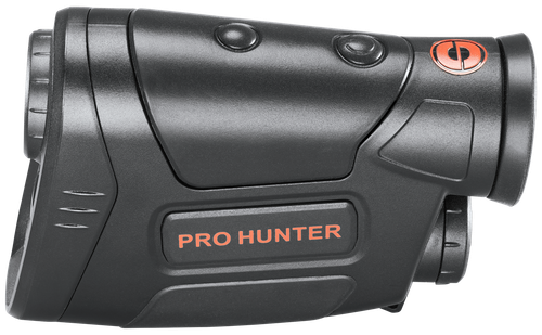 Simmons Pro Hunter 800 Rangefinder