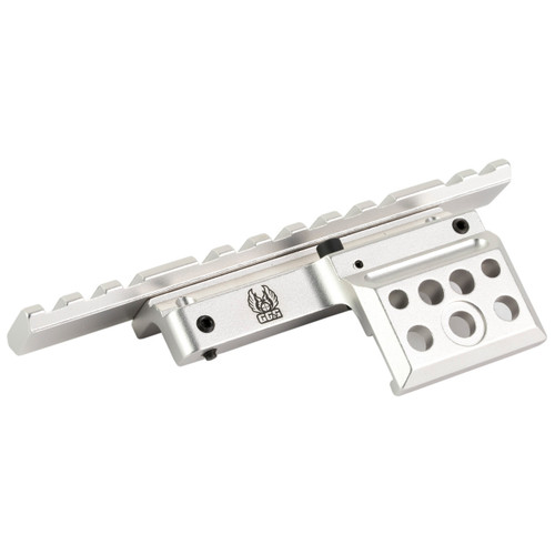 GG&G Ruger Mini-14 Scope Mount