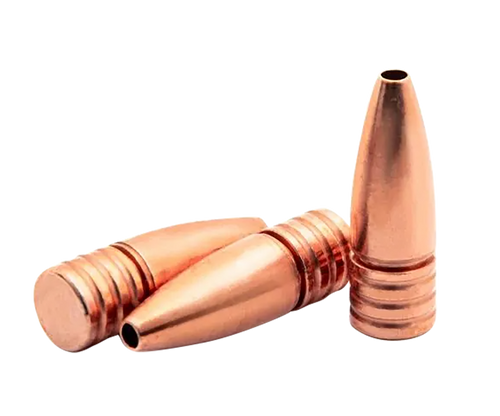 Lehigh Defense Controlled Chaos 300 HAMR 110gr Bullets