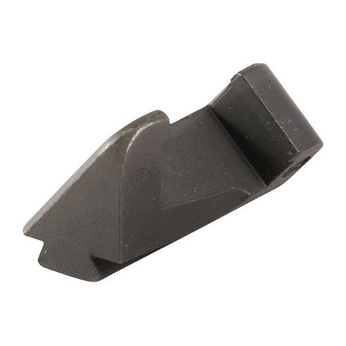 Springfield Armory Clip Guide Springfield Armory M1A National Match