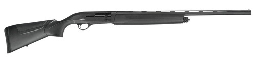 Tristar Raptor II Field Shotgun 12 Gauge 28" Barrel Synthetic Stock