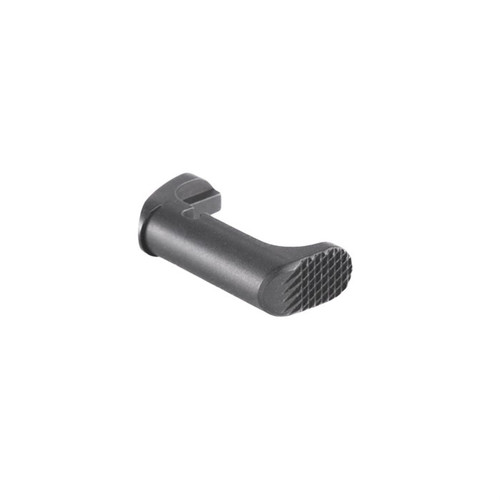 Apex Tactical Specialties Extended Mag Release for Springfield Hellcat