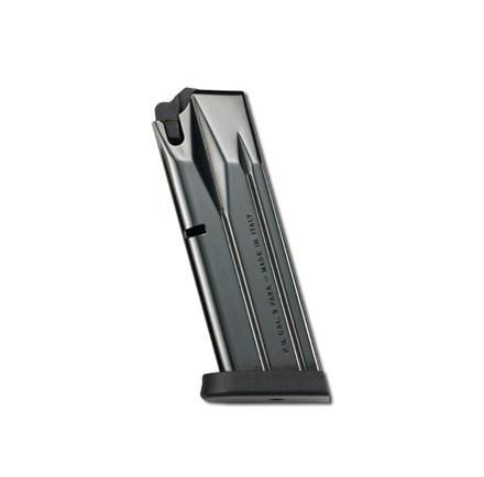 Beretta PX4 Subcompact Magazine 9mm 13-Round Black