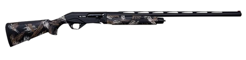Weatherby Sa-008 Sorix Synthetic Semi-Automatic 12 Gauge Shotgun 28" Midnight Marsh Barrel