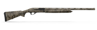 Retay Masai Mara 12 Gauge Shotgun 26" Timber