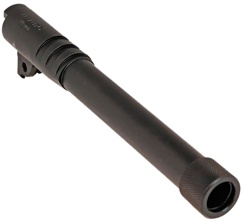Sig Sauer 1911 TACOPS 45 ACP 5.60" Barrel