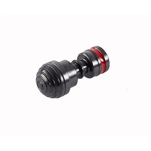 Scattergun Technologies Dome Head Safety Remington 870, 1100, 11-87 Blue