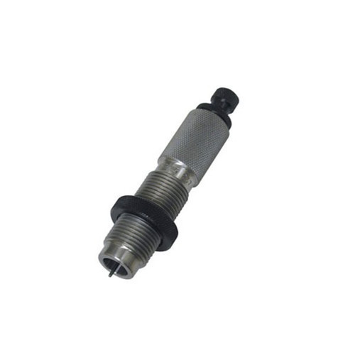 Redding 6mm Creedmoor Neck Sizing Die
