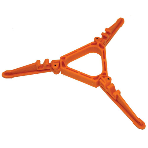 Jetboil Fuel Stabilizer - Orange