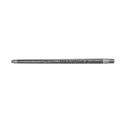 Proof Research Barrel Zermatt Solus Pre-Fit 6mm Creedmoor 24" 1 in 7.5" Twist Carbon Fiber