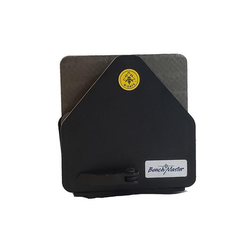 Altus Brands Benchmaster Ready Rack Single Gun