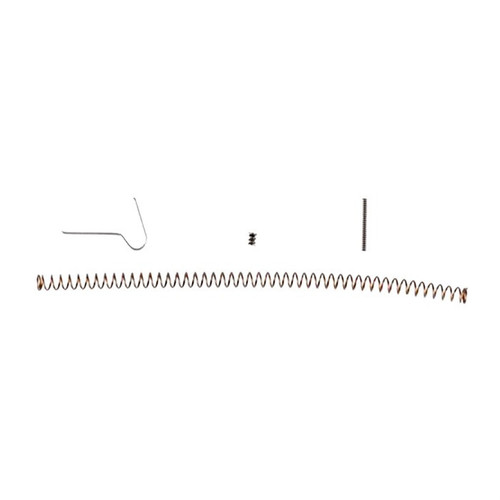 Fightlite MCR Upper Spring Rehab Kit