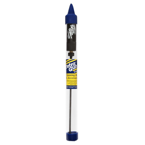 Tetra ProSmith Universal Bore Guide .22-.45 cal