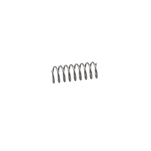 Luth-Ar AR-15 Forward Assist Spring Luth-Ar AR-15 Forward Assist Spring