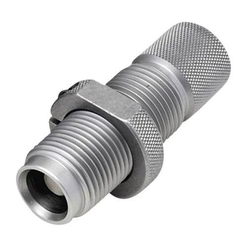 Hornady Expander Die .458 Lott