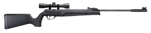 RWS Prymex 177 Air Gun
