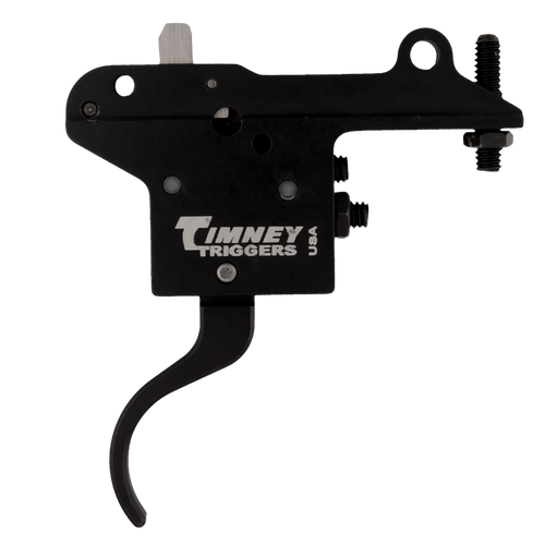 Timney Trigger Winchester Model 70 Timney Trigger Winchester Model 70