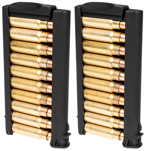 Kel-Tec PR57 Stripper Clip 10-Round 4-Pack