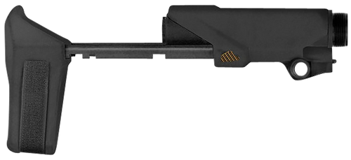 SB Tactical HBPDW Pistol Stabilizing Brace 5.56/300BLK Black
