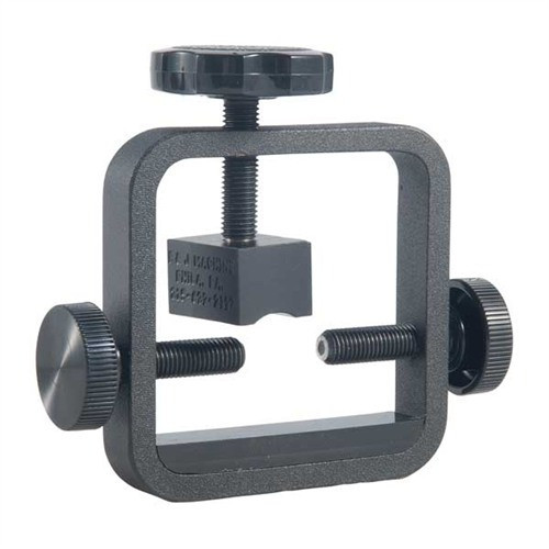 B&J Machine Hold Down Clamp